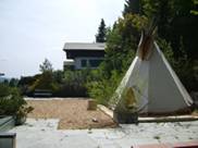 http://www.magie-des-pierres.ch/image/tipi5.JPG