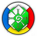Shield.jpg